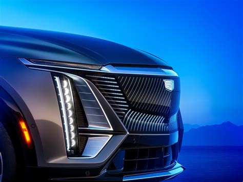 Arrowhead cadillac - Browse our inventory of CADILLAC vehicles for sale at Arrowhead Cadillac. Skip to main content. 8310 W. Bell Road Directions Glendale, AZ 85308. Contact: 844-872-4550 ... 